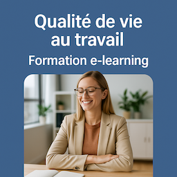 formation